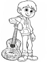 Coco 2