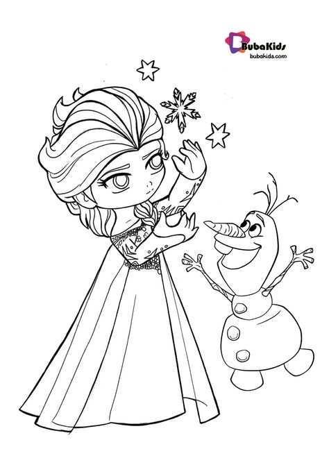 Frozen 2