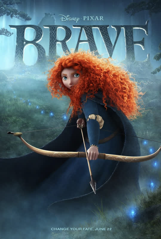 Brave